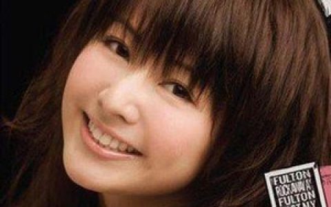 唐素琪歌曲:定格歌词