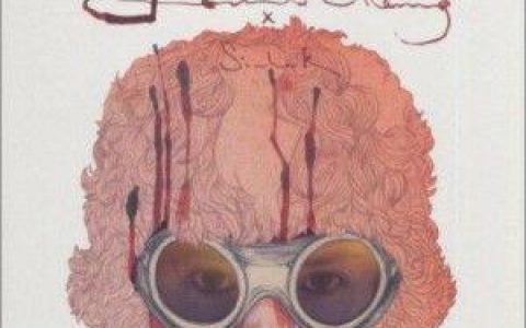 张继聪歌曲:港九情歌词