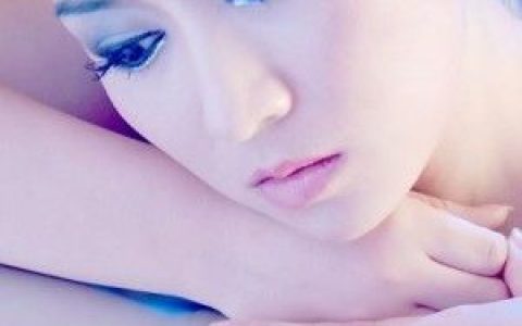 孙紫晴歌曲:傻女人歌词