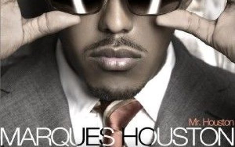 Marques Houston歌曲:Beautiful Woman歌词