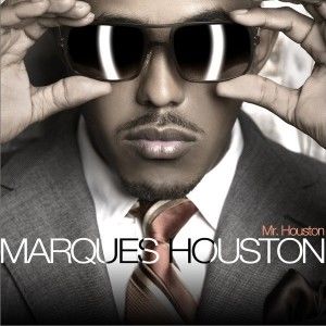 Marques Houston歌曲:Beautiful Woman歌词