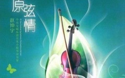 赵坤宇歌曲:姑娘我爱你（热情版）歌词
