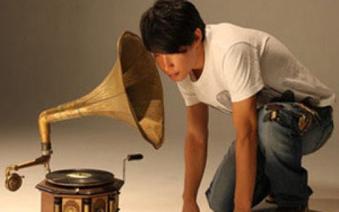 杨瑞代歌曲:南迴线歌词