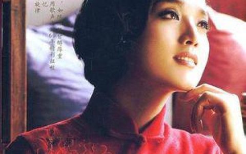 白雪歌曲:春光美歌词