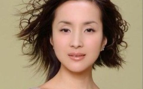 汤灿歌曲:家乡的酃酒歌词