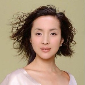 汤灿歌曲:家乡的酃酒歌词
