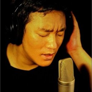 含笑歌曲:妈妈歌词