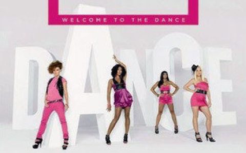 No Angels歌曲:Dance-Aholic歌词