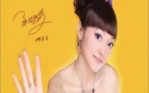 陈兴瑜歌曲:你到底爱不爱我歌词