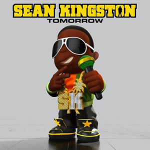Sean Kingston歌曲:Wrap U Around Me歌词
