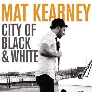 Mat Kearney歌曲:Lifeline歌词