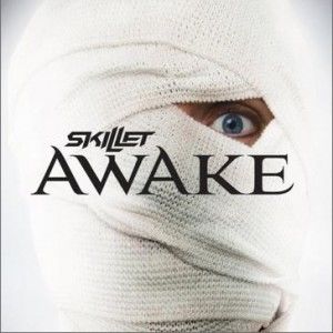 Skillet歌曲:Lucy歌词