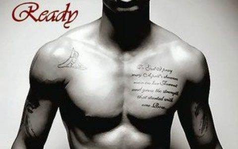 Trey Songz歌曲:Yo Side Of The Bed歌词