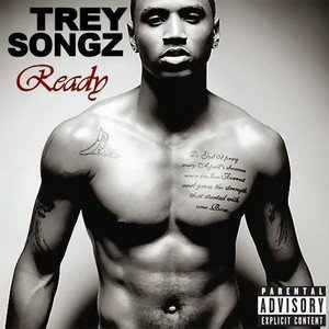 Trey Songz歌曲:Ready To Make Luv歌词