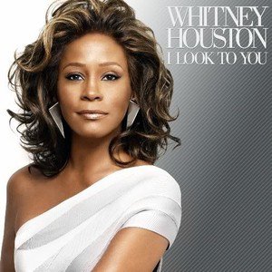 Whitney Houston歌曲:Million Dollar Bill歌词