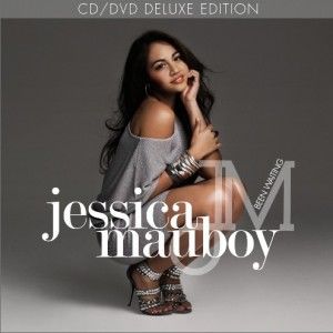 Jessica Mauboy歌曲:That Girl歌词