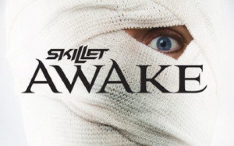 Skillet歌曲:Believe歌词