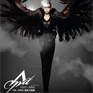 张惠妹歌曲:开门见山歌词