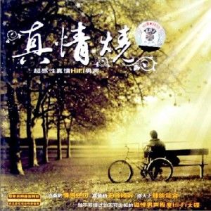 张俊歌曲:共走人生路歌词
