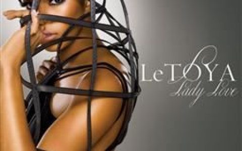 LeToya歌曲:Love Rollercoaster (featuring Mims)歌词