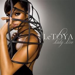 LeToya歌曲:Good to Me歌词