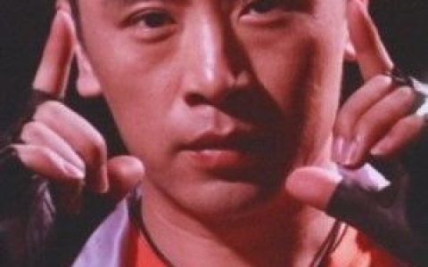 姜鹏歌曲:你连分手都那么温柔歌词