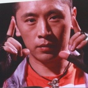 姜鹏歌曲:你连分手都那么温柔歌词