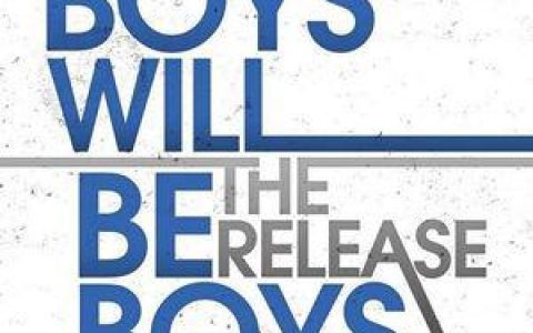 Boys Will Be Boys歌曲:Love Affair歌词