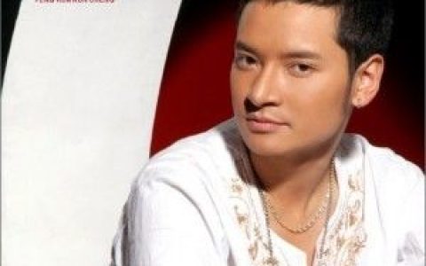 三木科歌曲:瓦伽尼歌词