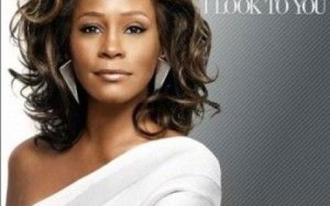 Whitney Houston歌曲:I Didn t Know My Own Strength歌词