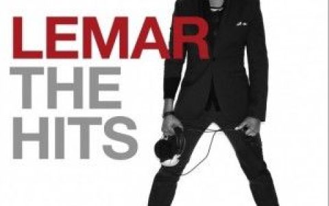 Lemar歌曲:Weight Of The World歌词