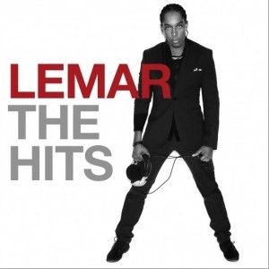 Lemar歌曲:Time To Grow歌词