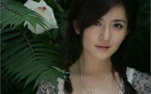 谢娜歌曲:娜写年华歌词