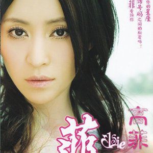 高菲歌曲:幸福的两口子歌词