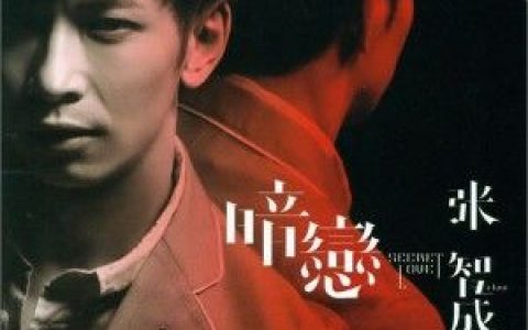 张智成歌曲:爱来的刚好歌词