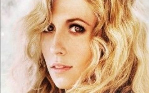 Brooke White歌曲:Be Careful歌词
