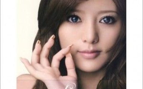 alan歌曲:爱就是手歌词