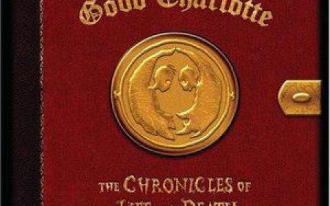 Good Charlotte歌曲:meet my maker (bonus track)歌词