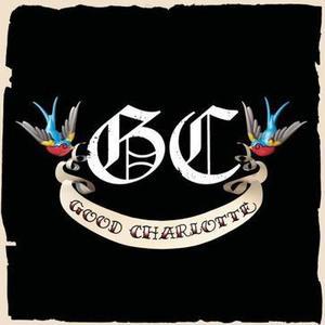 Good Charlotte歌曲:Walk By歌词