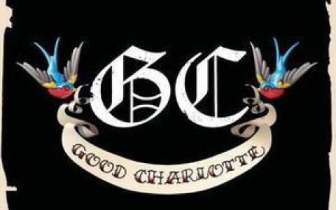 Good Charlotte歌曲:East Coast Anthem歌词