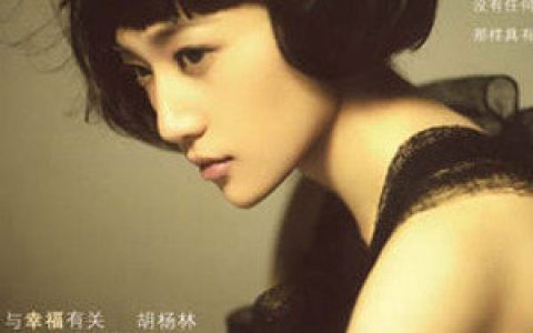 胡杨林歌曲:左眼微笑右眼泪歌词