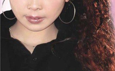 琼雪卓玛歌曲:我的家歌词