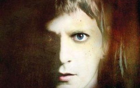 Rob Thomas歌曲:Give Me The Meltdown歌词