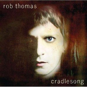 Rob Thomas歌曲:Gasoline歌词
