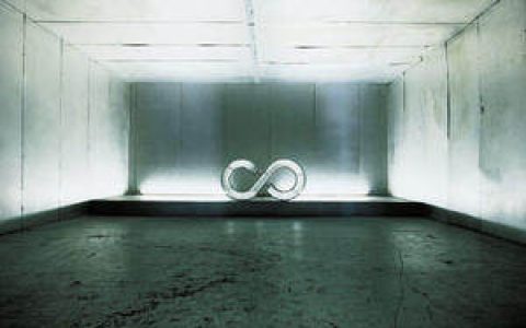 Hoobastank歌曲:Give It Back歌词