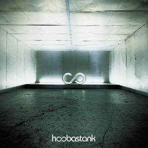 Hoobastank歌曲:Up And Gone歌词