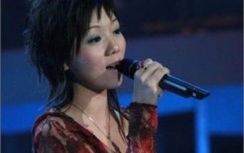 杨景仪歌曲:上天在哪里歌词