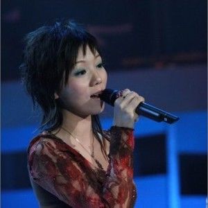 杨景仪歌曲:上天在哪里歌词