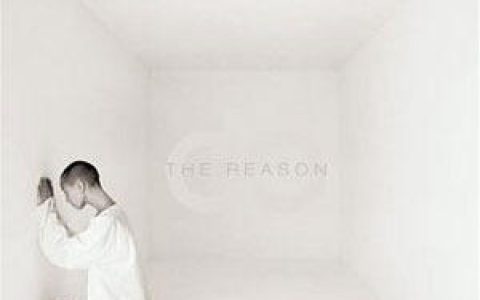 Hoobastank歌曲:Out Of Control歌词