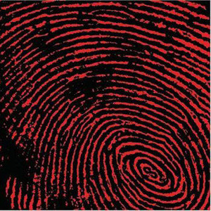 Hoobastank歌曲:inside of you歌词